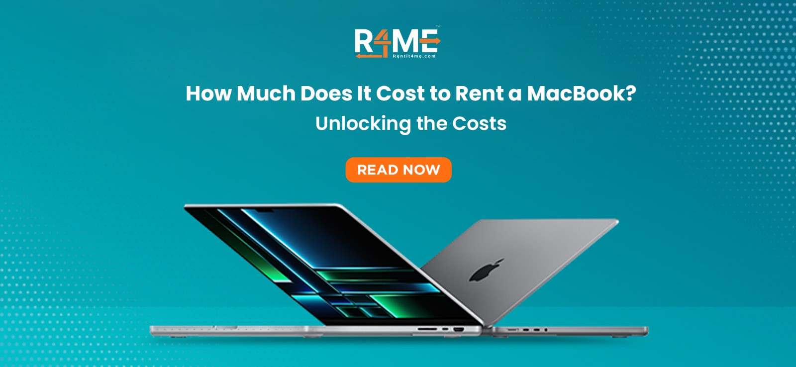 How Much Does It Cost to Rent a MacBook?: Unlocking the Costs