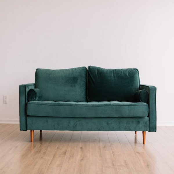 Sofa & Recliners on rent