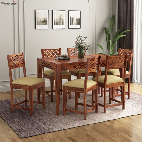 Dining Sets on rent
