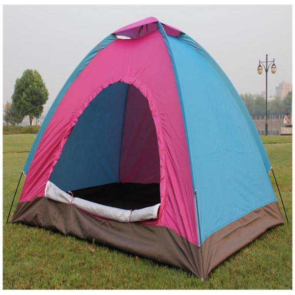 Camping Tents on rent