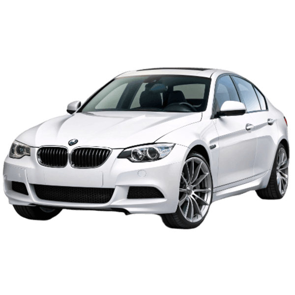 Automobiles on rent