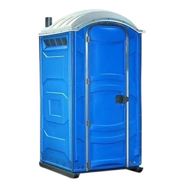 Portable Washrooms on rent