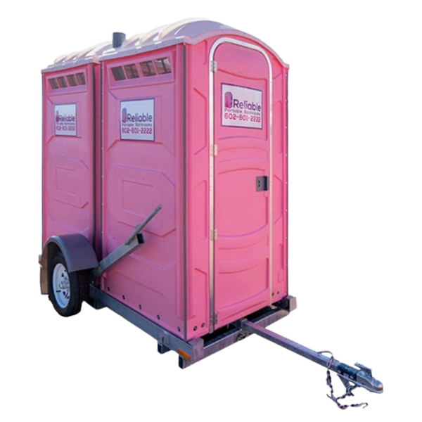 Other Portable Washrooms on rent