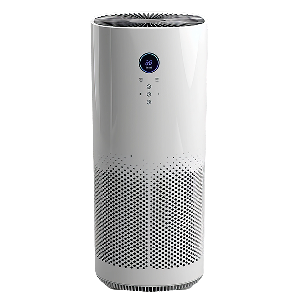 Air Purifier on rent