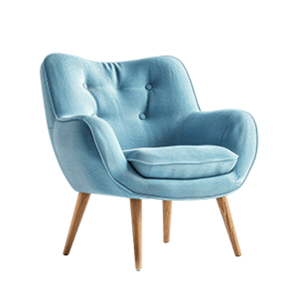 Furniture on rent