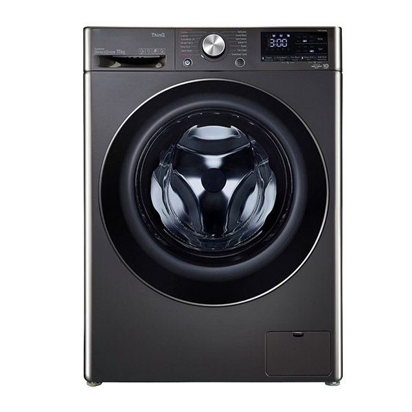 Washing Machine on rent