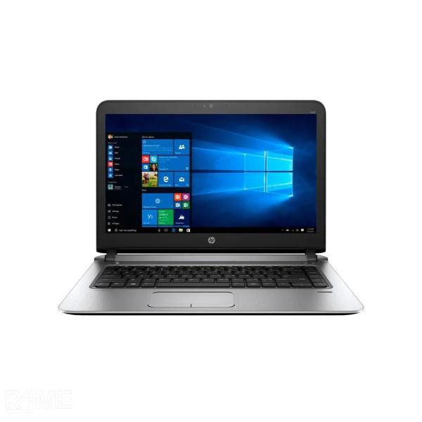 Windows Laptops on rent