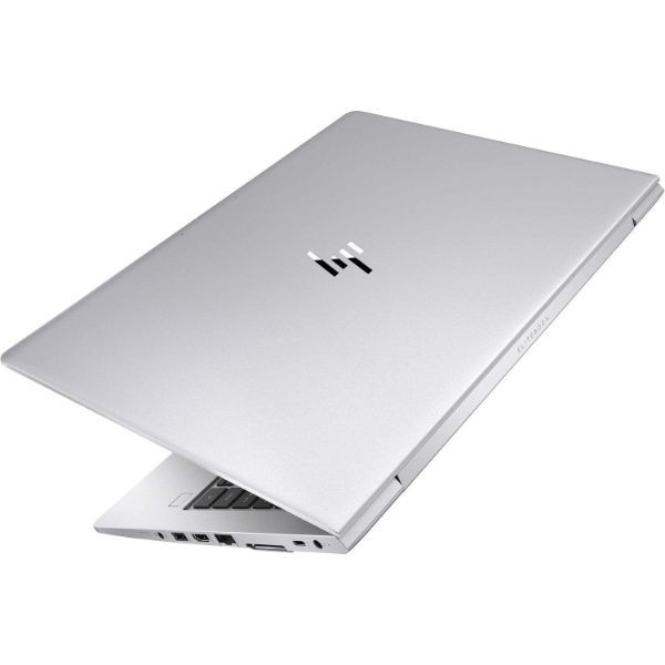 Laptop - HP ELITEBOOK 840 G5 (CORE I7 8TH GEN/8GB/512GB SSD/WEBCAM/14''NON TOUCH/Win 10Pro) on rent