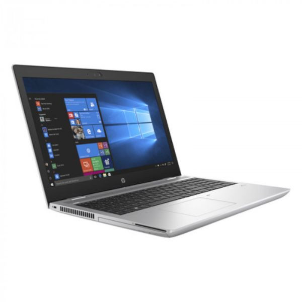 Laptop - HP Elitebook 830 G5 (Core I5 8Th Gen/8GB/512GB SSD/Webcam/13.3" No Touch/Win 10Pro on rent
