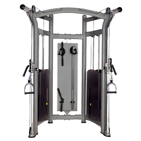 Functional Trainer on rent