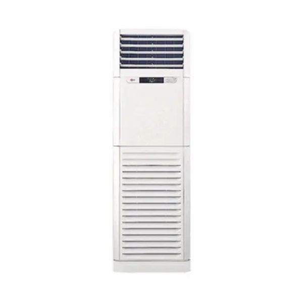 Tower AC (3 Ton) on rent
