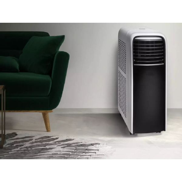 Tower AC (5Ton) on rent