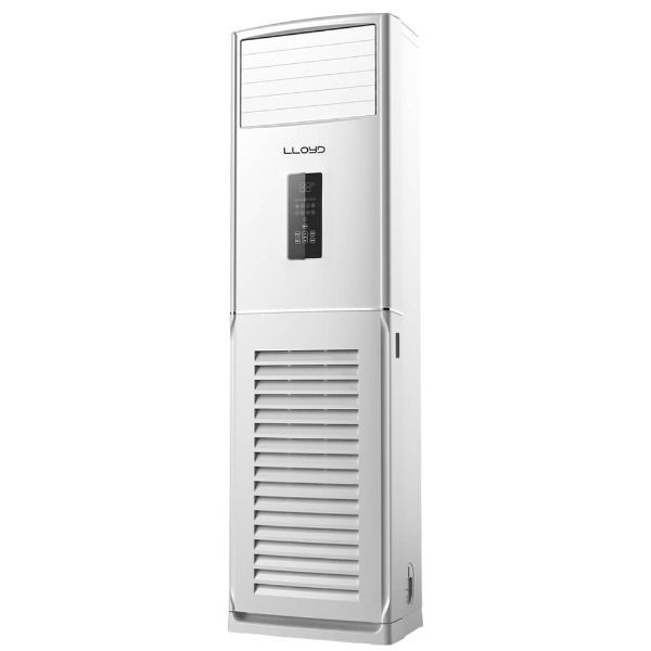 Tower AC (5Ton) on rent