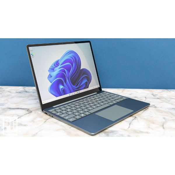 Laptop -CORE I5 / 4 GB RAM / 320 GB HDD OR ABOVE / 14” SCREEN on rent