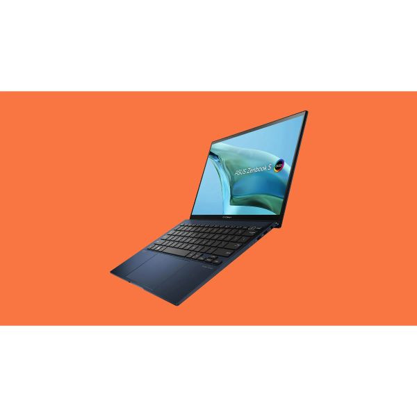 Laptop -CORE I5 / 4 GB RAM / 320 GB HDD OR ABOVE / 14” SCREEN on rent