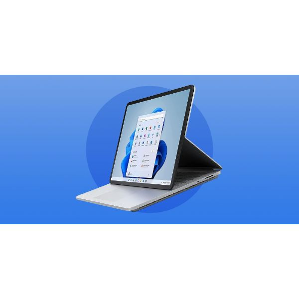 Laptop -CORE I5 / 4 GB RAM / 320 GB HDD OR ABOVE / 14” SCREEN on rent