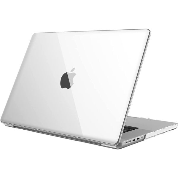 Macbook Pro M3 (8GB 512SSD 14 Inch) on rent