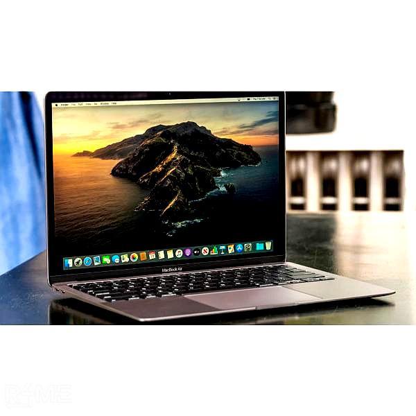 Macbook Pro M3 (16GB 512SSD 16 Inch) on rent