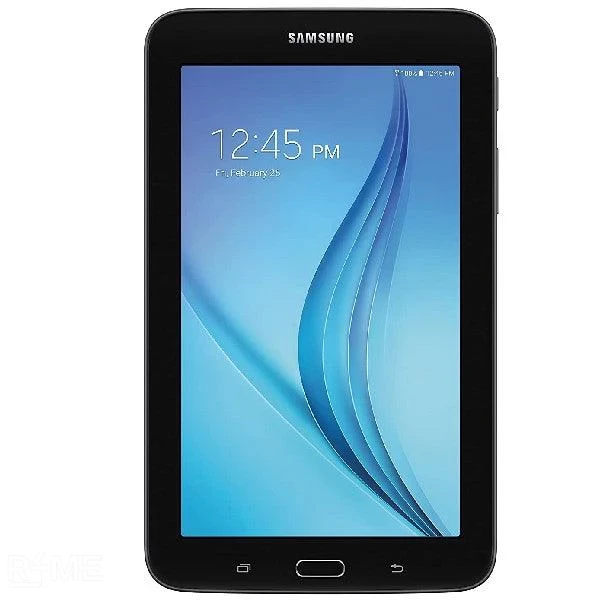  7” inch Tablet on rent