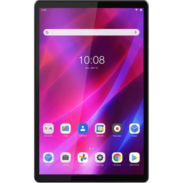 LENOVO M10 TAB  - 10” on rent