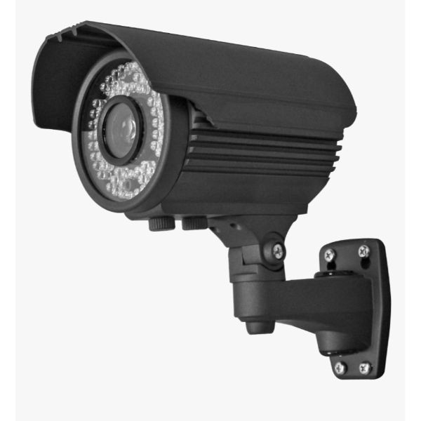 Bullet CCTV Camera on rent