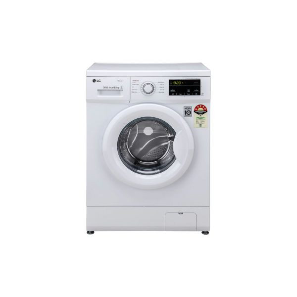 Washing Machine Fully Automatic  on rent