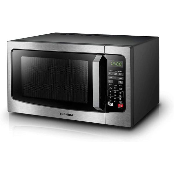 Microwave  on rent