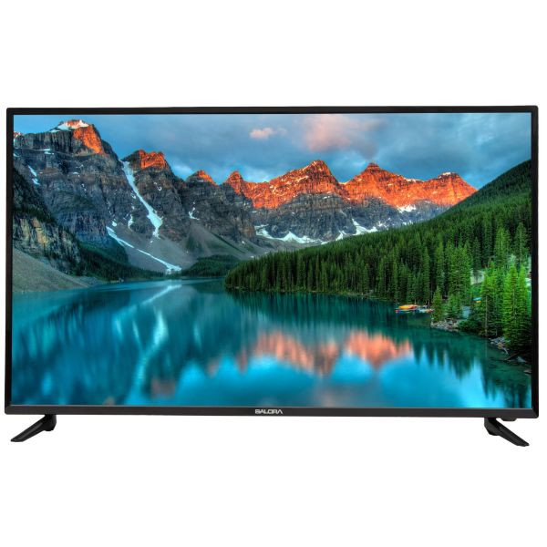 Television 50-55" (Inch) on rent