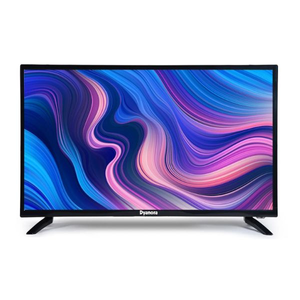 Television 50-55" (Inch) on rent