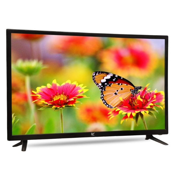 Television 50-55" (Inch) on rent