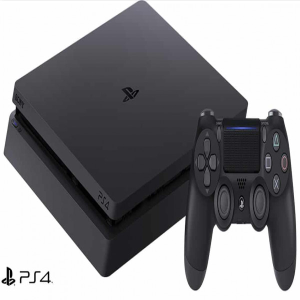PS4 + FIFA 21 + GOD OF WAR on rent