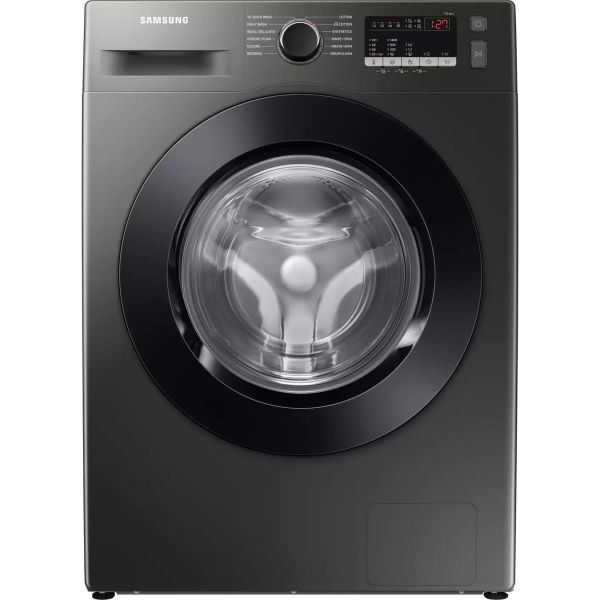 Washing Machine 6.5 KG on rent