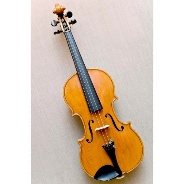 KAPS Violin on rent