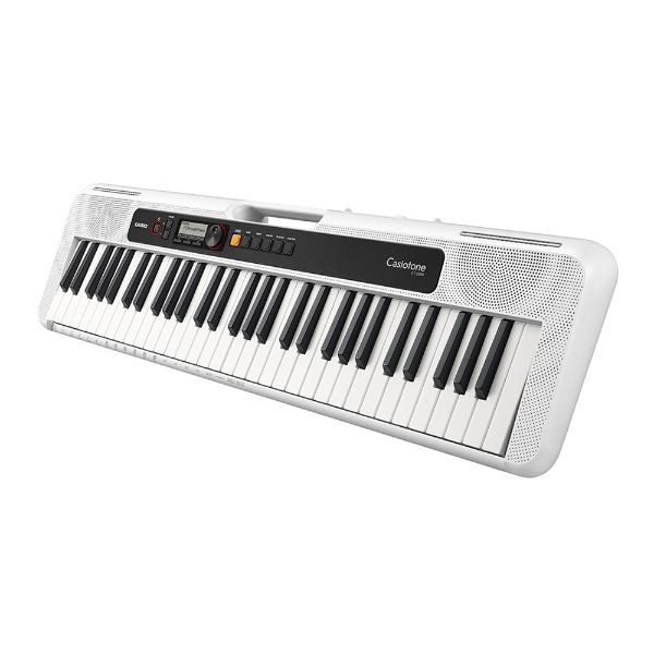 Yamaha Keyboard  (61 Key) on rent