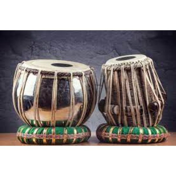 Tabla (Local Indian Brands) on rent