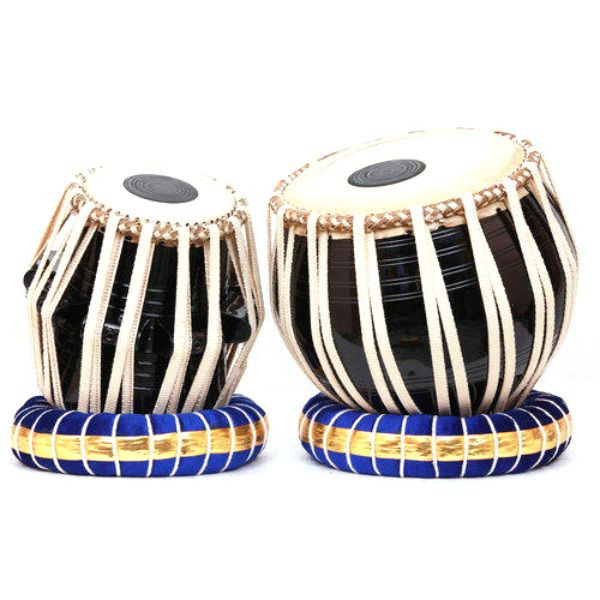 Tabla (Local Indian Brands) on rent