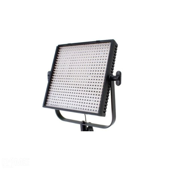 Led Light 1*1 Feet on rent