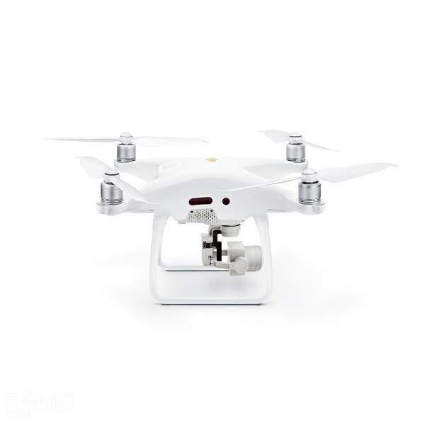 Drone DJI Air 2S on rent