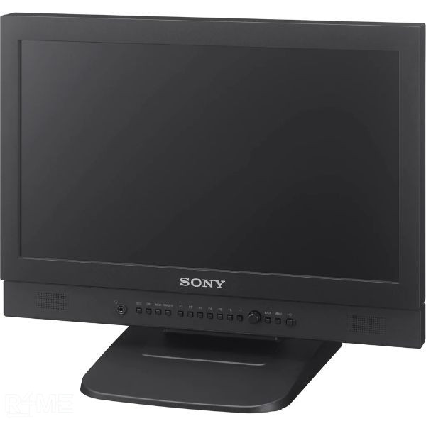 Sony LCD 17 HD Monitor on rent