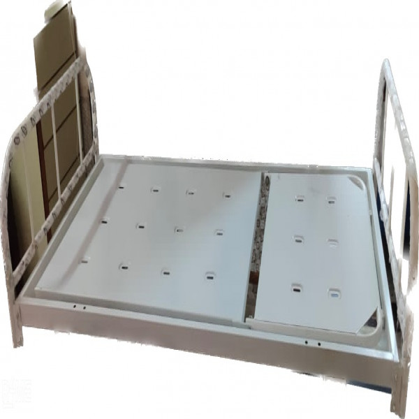 Hospital Bed on rent
