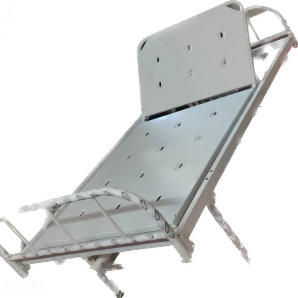 Hospital Bed on rent
