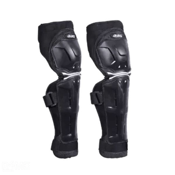 Knee Guards on rent