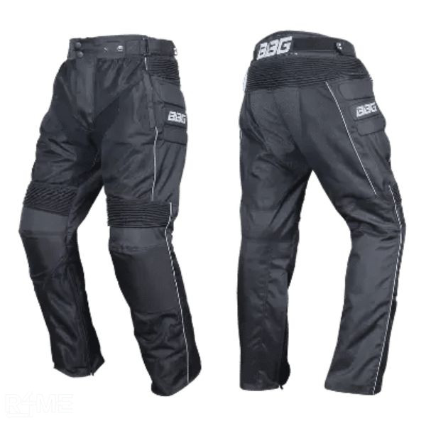 Riding Pant for Men and Women on rent