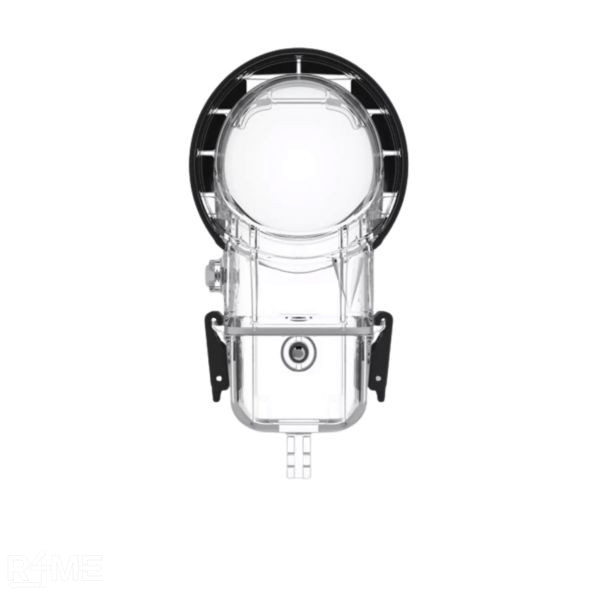 Insta360 X2 Scuba Suit on rent