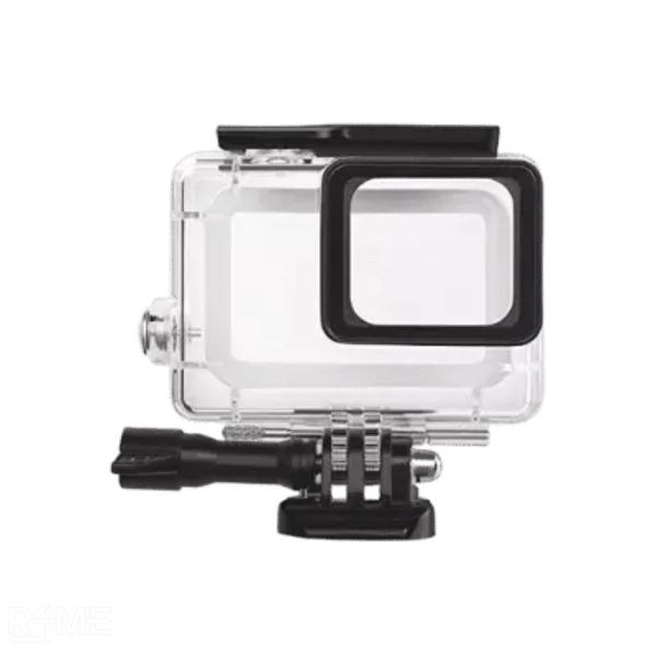 GoPro Scuba Suit for Hero 8 on rent