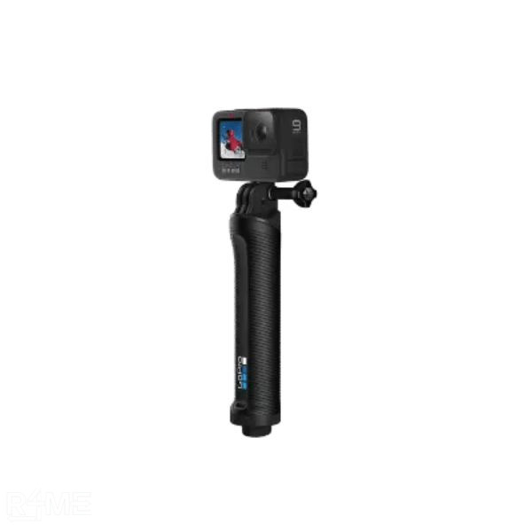 3 Way Mount for GoPro Hero 8, 9, 10 & 11 on rent