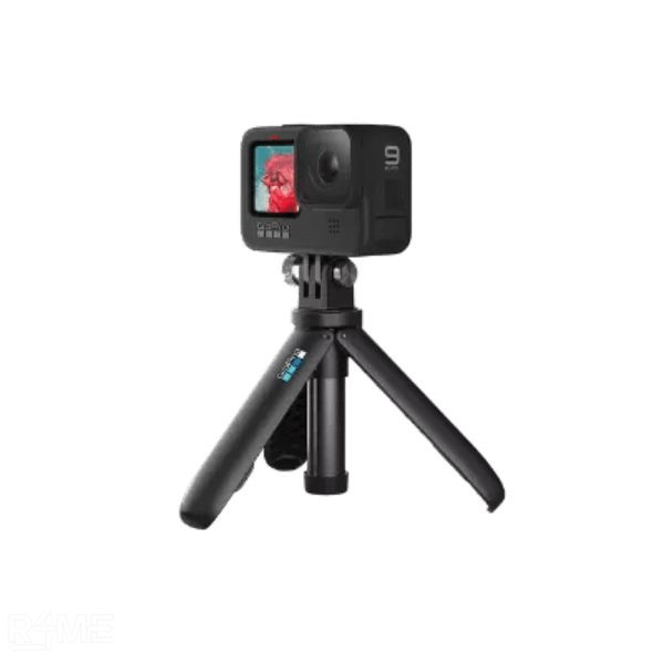 Shorty (Mini Tripod) for GoPro Hero 8, 9, 10 & 11 on rent