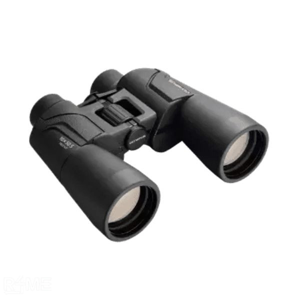 Olympus Binocular 10x50 S on rent