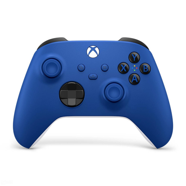 Xbox Controller on rent on rent