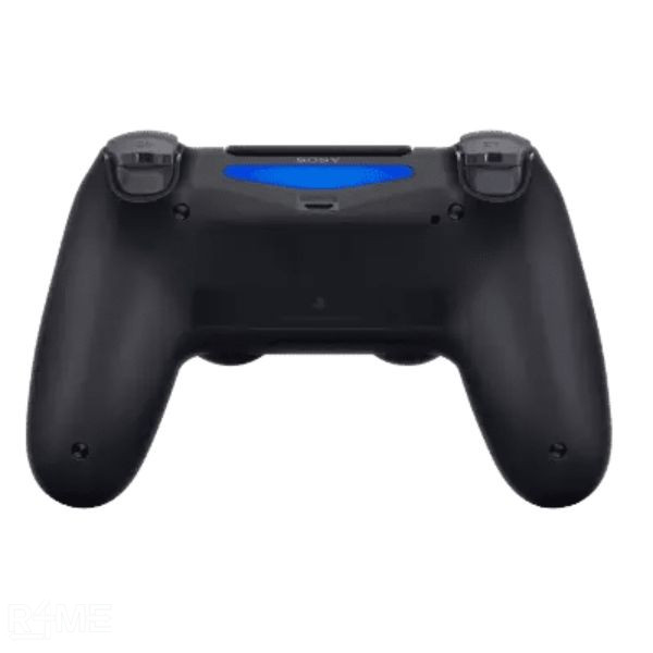 PS4 Controller on rent on rent